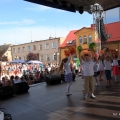 Dni Skoków 2011 (241)