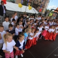 Dni Skoków 2011 (243)