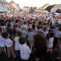 Dni Skoków 2011 (245)