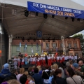 Dni Skoków 2011 (246)