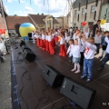 Dni Skoków 2011 (247)