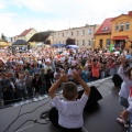 Dni Skoków 2011 (248)