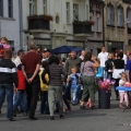 Dni Skoków 2011 (254)
