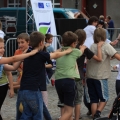 Dni Skoków 2011 (257)