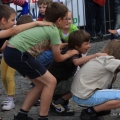 Dni Skoków 2011 (259)