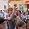 Dni Skoków 2011 (263)