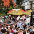 Dni Skoków 2011 (266)