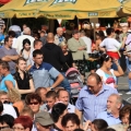 Dni Skoków 2011 (267)