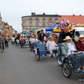 Dni Skoków 2011 (27)