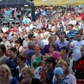 Dni Skoków 2011 (270)