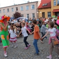 Dni Skoków 2011 (277)