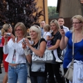 Dni Skoków 2011 (278)