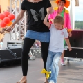 Dni Skoków 2011 (285)