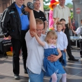 Dni Skoków 2011 (287)