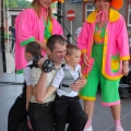 Dni Skoków 2011 (289)