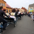 Dni Skoków 2011 (29)
