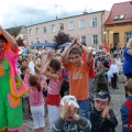 Dni Skoków 2011 (294)