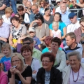 Dni Skoków 2011 (295)