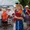 Dni Skoków 2011 (30)
