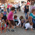 Dni Skoków 2011 (301)