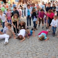 Dni Skoków 2011 (302)