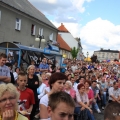 Dni Skoków 2011 (316)