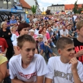 Dni Skoków 2011 (317)