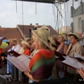 Dni Skoków 2011 (34)