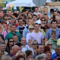 Dni Skoków 2011 (349)