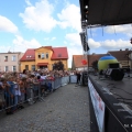 Dni Skoków 2011 (362)