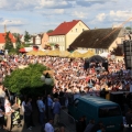 Dni Skoków 2011 (366)
