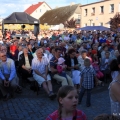 Dni Skoków 2011 (371)