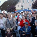 Dni Skoków 2011 (373)