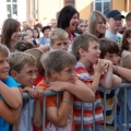 Dni Skoków 2011 (385)