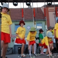 Dni Skoków 2011 (393)