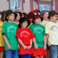 Dni Skoków 2011 (397)
