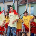 Dni Skoków 2011 (399)
