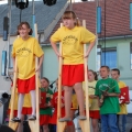 Dni Skoków 2011 (400)