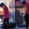 Dni Skoków 2011 (407)