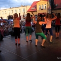 Dni Skoków 2011 (420)