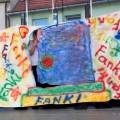 Dni Skoków 2011 (424)