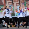 Dni Skoków 2011 (429)