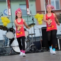 Dni Skoków 2011 (444)