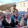 Dni Skoków 2011 (452)