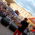 Dni Skoków 2011 (462)