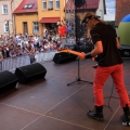Dni Skoków 2011 (468)