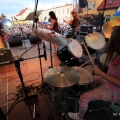 Dni Skoków 2011 (475)