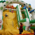 Dni Skoków 2011 (48)