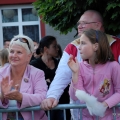Dni Skoków 2011 (495)