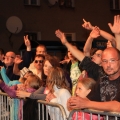 Dni Skoków 2011 (500)